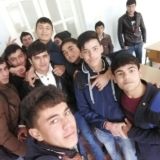 👉p 07 16 👈👈💪💪💪🤘🤘😯👏