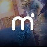 Татьяна Акимова 🕊️