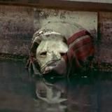 гранд/канал