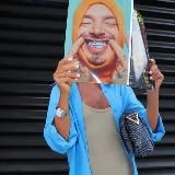 Стильные обзоры | ВБ|Озон|Ламода