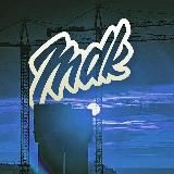 MDK Новосибирск