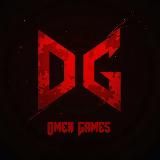 Omen Games | Новости Fortnite