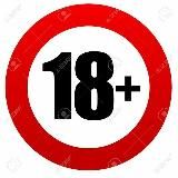 Poppi Free Channel (1)