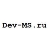 Dev-MS.ru