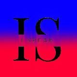 ISPEAK😊🤟❤️