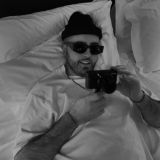 ЧАТ МУШКЕТА, ЗАБЕЙ… 🐸