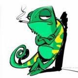 Xamemleon