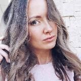 Инсайты SMM iraciglimova