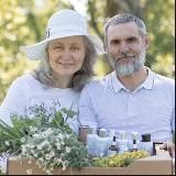 Точка сбора🐝Пасека у Андрея