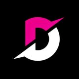 ✦ 𝐃𝐀𝐑𝐓𝐌𝐔𝐒 𝐋𝐀𝐃𝐈𝐄𝐒 ✦