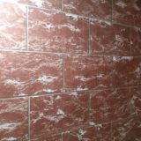 гипки камень фасадни абой uskunalar sotiladi