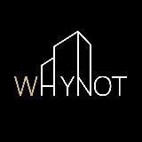 WHY NOT realty