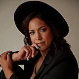 На фриланс ЛЕГКО с Еленой