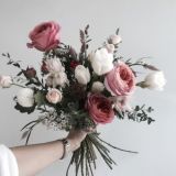 𝔻𝕒𝕚𝕝𝕪🕊ℙ𝕚𝕔𝕥𝕦𝕣𝕖