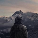 Gross links @GrossALL