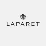 КРЫМПЛИТКА – всё для ремонта