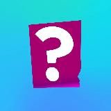 Frontend | Тесты