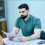 چەناڵی فەرمیی م/ئاراس بەرزنجی