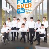 Fourever You