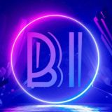 🇺🇿BITSI UZBEKISTAN Offical🇺🇿