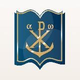 Смоленская семинария