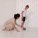 Академия детских инструкторов