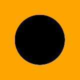 Мосавтошина