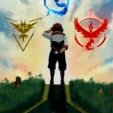 РЕЙДЫ Pokemon Go г.Ульяновск