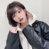 🔞今天看小姐姐了嗎⁉️