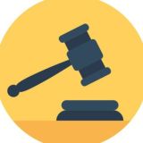 Рекламный аукцион