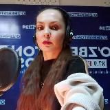 Алёна Перепада