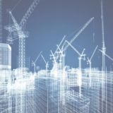 Стройконтроль_Чат™️