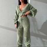 Ольга • Доход без ведения соц.сетей