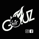 BigSale - Все скидки и выгодные предложения в Ташкенте