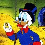 Инвестиции & Трейдинг💰 investor4444