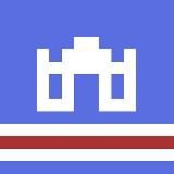 Навіны Бярозы 🇺🇦