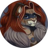 Northendier (old channel)