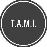 T.A.M.I_OFFICIAL