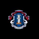 Саратовское региональное отделение "Ассоциация юристов России"