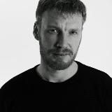 Канал Егора Бычкова