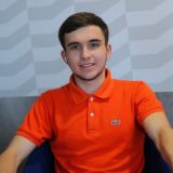 Бизнес на авито | Ирек 💸