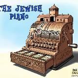 Holohoax Memes and Info