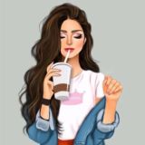 ОБОИ ДЛЯ СТОРИС🌿🕊️