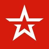 Армия России | Russian Army