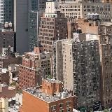 EnglishWithMotivation