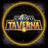 [Wallets] Taverna Escrow