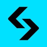 Bitget English Official3