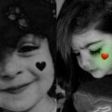 USA TEKIN ODAM QOSHISHGA