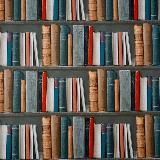 Культурненько