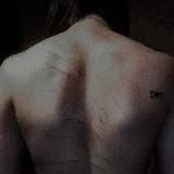 Тематик без швабры 18+